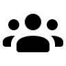 Destek Ekibi